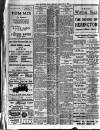 Leicester Evening Mail Monday 02 January 1922 Page 4