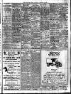 Leicester Evening Mail Monday 02 January 1922 Page 5