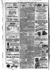 Leicester Evening Mail Wednesday 04 January 1922 Page 2