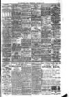 Leicester Evening Mail Wednesday 04 January 1922 Page 7