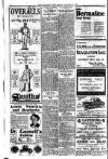 Leicester Evening Mail Friday 06 January 1922 Page 2