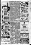 Leicester Evening Mail Friday 06 January 1922 Page 3