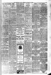 Leicester Evening Mail Friday 06 January 1922 Page 5