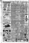 Leicester Evening Mail Saturday 07 January 1922 Page 2