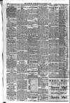 Leicester Evening Mail Saturday 07 January 1922 Page 6