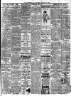 Leicester Evening Mail Tuesday 10 January 1922 Page 2