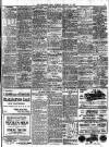 Leicester Evening Mail Tuesday 10 January 1922 Page 4