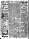 Leicester Evening Mail Wednesday 11 January 1922 Page 4