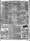 Leicester Evening Mail Wednesday 11 January 1922 Page 5