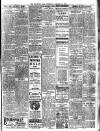 Leicester Evening Mail Thursday 12 January 1922 Page 3