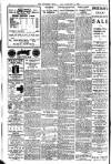 Leicester Evening Mail Saturday 14 January 1922 Page 2