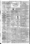 Leicester Evening Mail Saturday 14 January 1922 Page 4