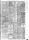 Leicester Evening Mail Saturday 14 January 1922 Page 5