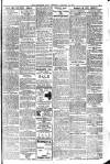 Leicester Evening Mail Monday 16 January 1922 Page 5