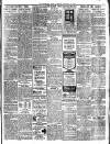 Leicester Evening Mail Tuesday 31 January 1922 Page 3