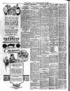 Leicester Evening Mail Tuesday 31 January 1922 Page 4