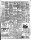 Leicester Evening Mail Tuesday 31 January 1922 Page 5