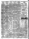 Leicester Evening Mail Tuesday 31 January 1922 Page 6