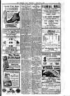 Leicester Evening Mail Wednesday 01 February 1922 Page 3