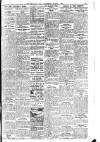 Leicester Evening Mail Wednesday 01 March 1922 Page 5