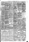 Leicester Evening Mail Wednesday 01 March 1922 Page 7