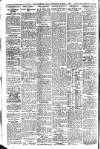 Leicester Evening Mail Wednesday 01 March 1922 Page 8