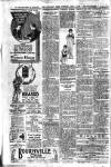 Leicester Evening Mail Monday 01 May 1922 Page 2