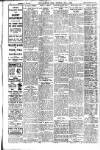 Leicester Evening Mail Monday 01 May 1922 Page 6
