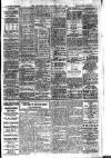 Leicester Evening Mail Monday 01 May 1922 Page 7