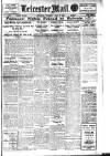 Leicester Evening Mail Tuesday 02 May 1922 Page 1