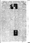 Leicester Evening Mail Tuesday 02 May 1922 Page 3