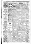 Leicester Evening Mail Tuesday 02 May 1922 Page 4