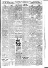 Leicester Evening Mail Tuesday 02 May 1922 Page 5