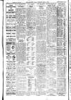 Leicester Evening Mail Tuesday 02 May 1922 Page 6