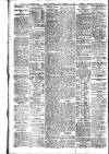 Leicester Evening Mail Tuesday 02 May 1922 Page 8