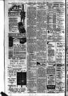 Leicester Evening Mail Thursday 01 June 1922 Page 2