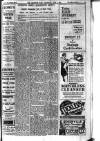 Leicester Evening Mail Thursday 01 June 1922 Page 3