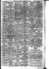 Leicester Evening Mail Thursday 01 June 1922 Page 5