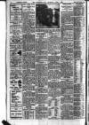 Leicester Evening Mail Thursday 01 June 1922 Page 6