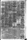 Leicester Evening Mail Thursday 01 June 1922 Page 7