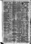 Leicester Evening Mail Thursday 01 June 1922 Page 8