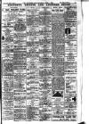 Leicester Evening Mail Saturday 03 June 1922 Page 3