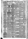 Leicester Evening Mail Saturday 03 June 1922 Page 4