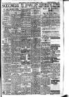 Leicester Evening Mail Saturday 03 June 1922 Page 5