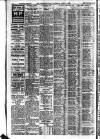 Leicester Evening Mail Saturday 03 June 1922 Page 6