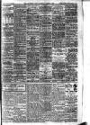 Leicester Evening Mail Saturday 03 June 1922 Page 7