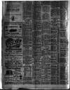 Leicester Evening Mail Tuesday 06 June 1922 Page 3