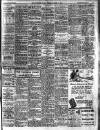 Leicester Evening Mail Tuesday 06 June 1922 Page 4