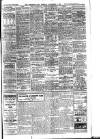 Leicester Evening Mail Tuesday 05 September 1922 Page 7