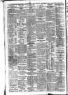 Leicester Evening Mail Tuesday 05 September 1922 Page 8